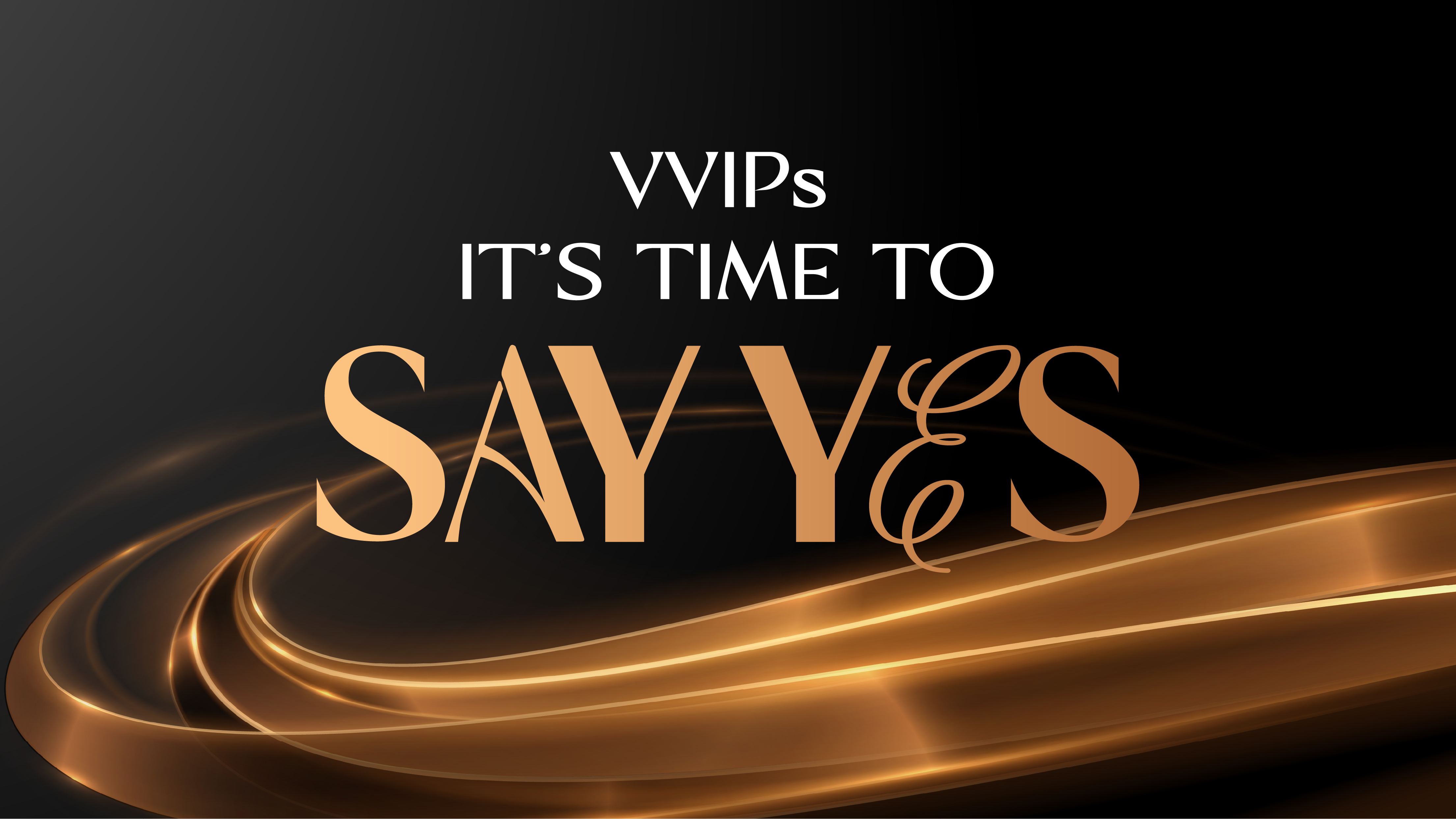 NeoVista Vapi business towers